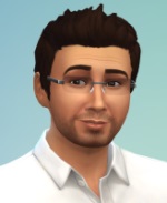 Avatar du membre