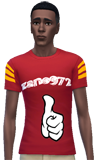 Avatar du membre