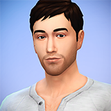 Avatar du membre