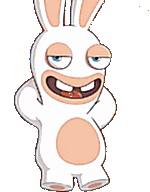 Avatar du membre