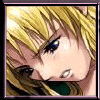 Avatar du membre