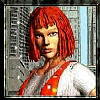 Avatar du membre